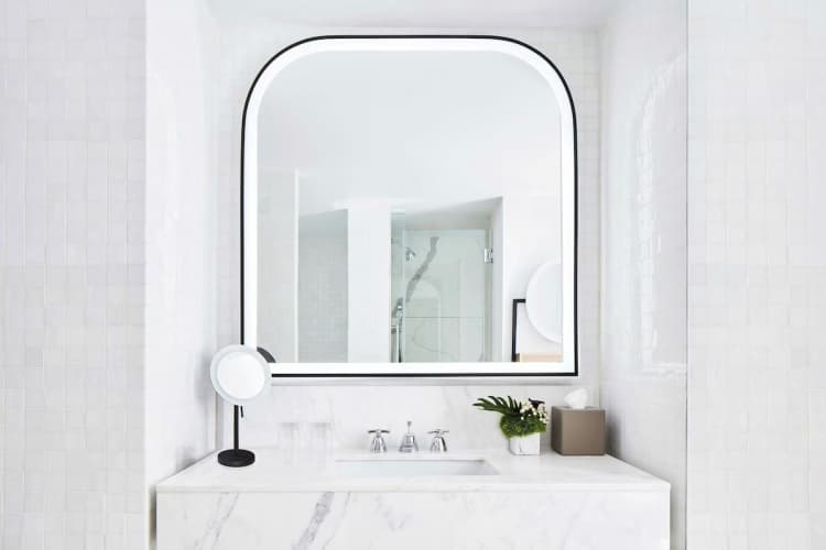 The Luxury Collection Hotel Manhattan Midtown - foto 4