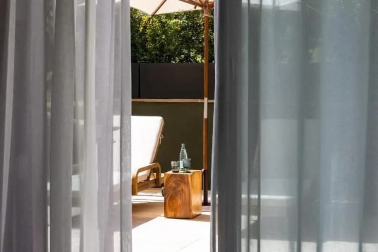 Hotel Miramar Barcelona - foto 5
