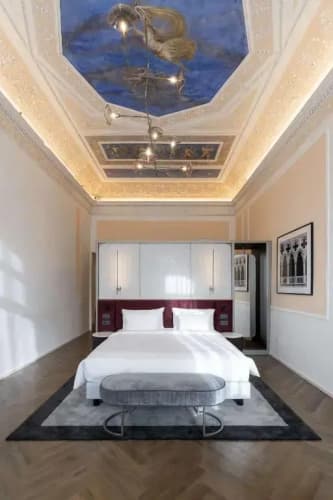 Radisson Collection Hotel, Palazzo Nani Venice - foto 6