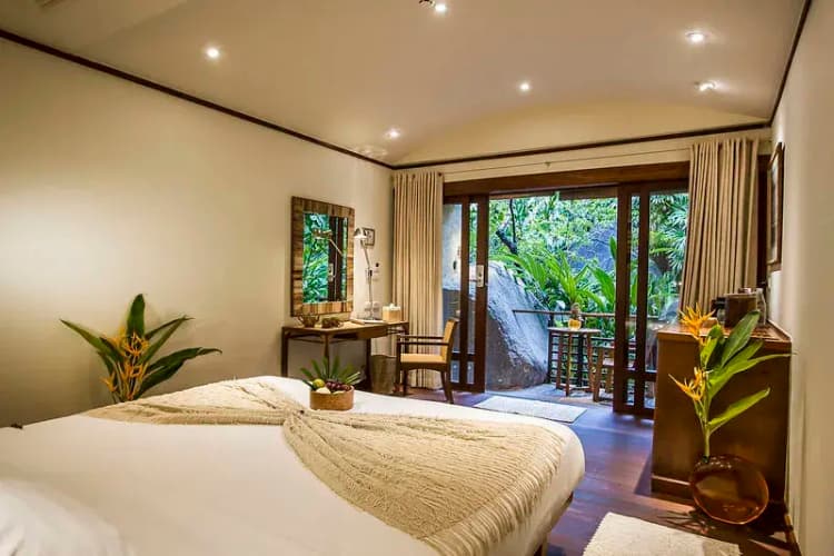 Kamalaya Koh Samui - foto 6