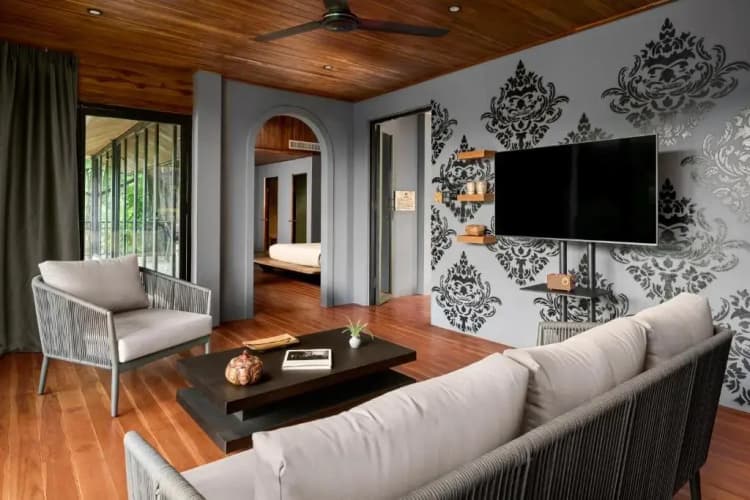 The Namkhan, a Small Luxury Hotel of the World - foto 6