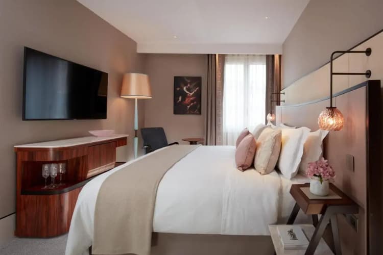The St. Regis Venice - foto 3