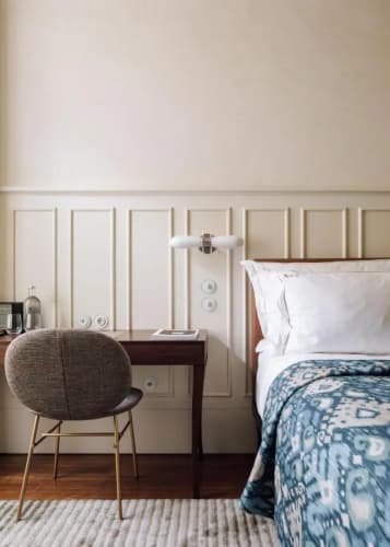 Bairro Alto Hotel - foto 3