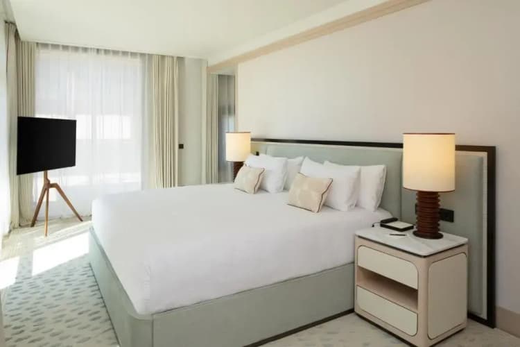 Hotel Miramar Barcelona - foto 2