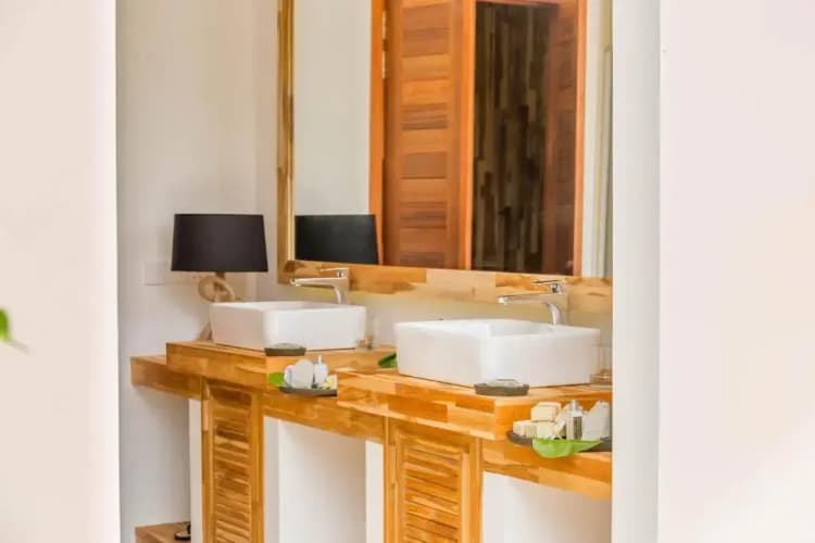 Kudafushi Resort and Spa - foto 4