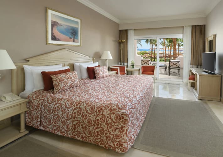 JAZ Elite Palace – Adults Friendly 16 Years Plus - foto 2