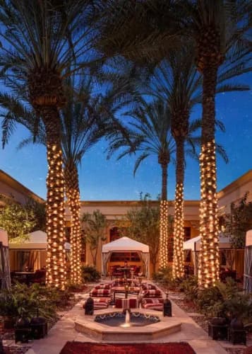 One&Only Royal Mirage - foto 1