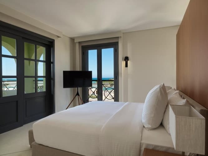 The Chedi El Gouna - foto 3