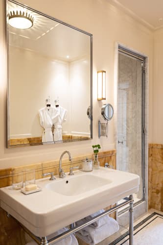 Hotel Balzac - foto 3