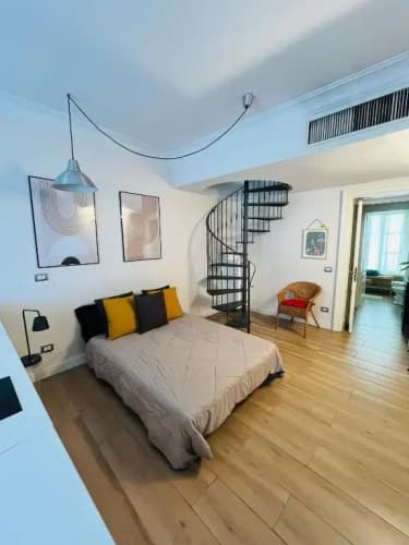 Milan Brera Suite - foto 1
