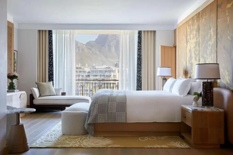 One&Only Cape Town - foto 6