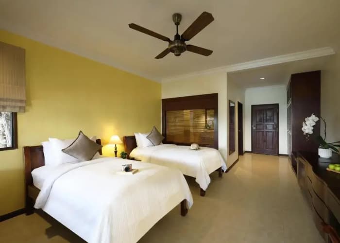 Berjaya Langkawi Resort - foto 5