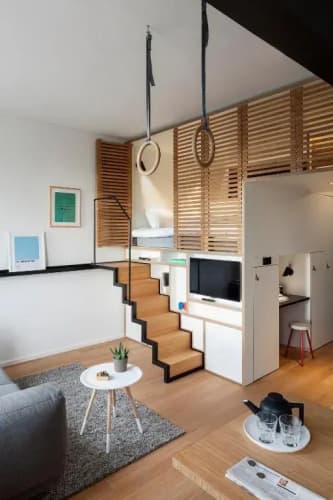 Zoku Amsterdam - foto 4
