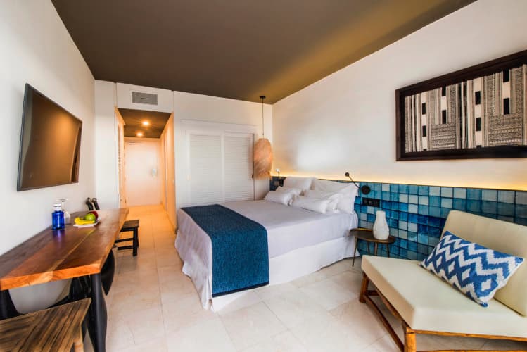 Dreams Jardin Tropical Resort & Spa - foto 1