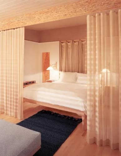 The Standard Spa Miami Beach - foto 2
