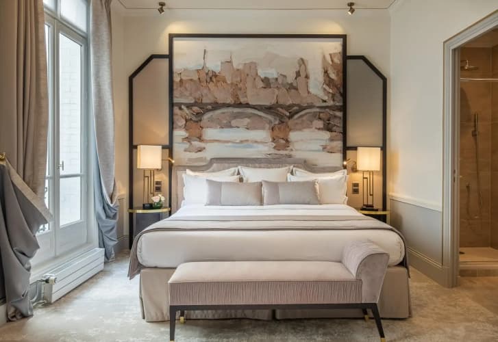 Hôtel Elysia by Inwood Hotels - foto 6