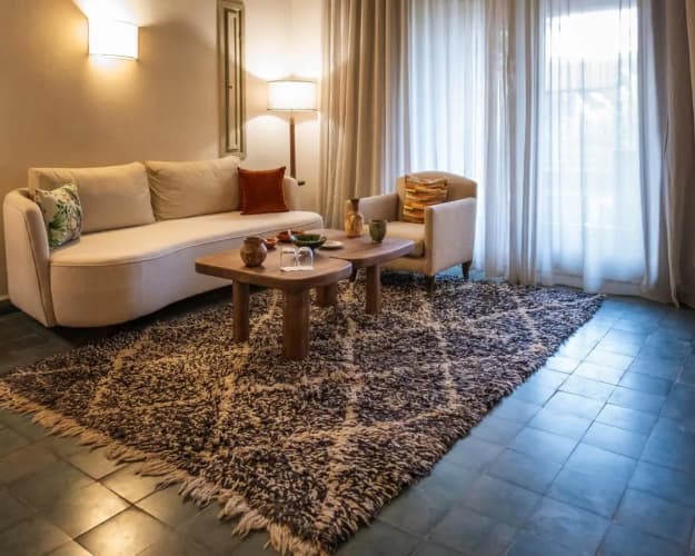 Domaine des Remparts Hotel & Spa - foto 6