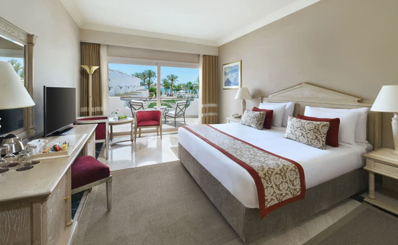 JAZ Elite Palace – Adults Friendly 16 Years Plus - foto 3