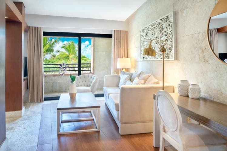 Sanctuary Cap Cana, a Luxury Collection Resort, Dominican Republic, Adult All-Inclusive - foto 5