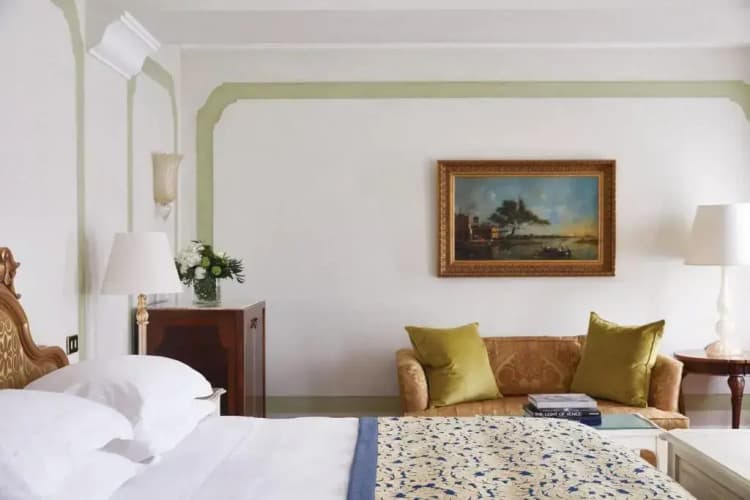 Cipriani, A Belmond Hotel - foto 1
