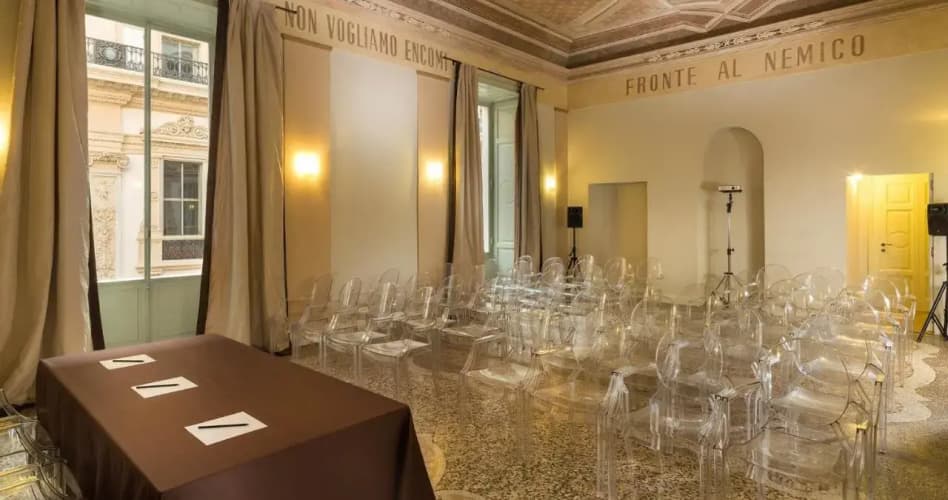 The Glamore Milano Duomo - foto 2