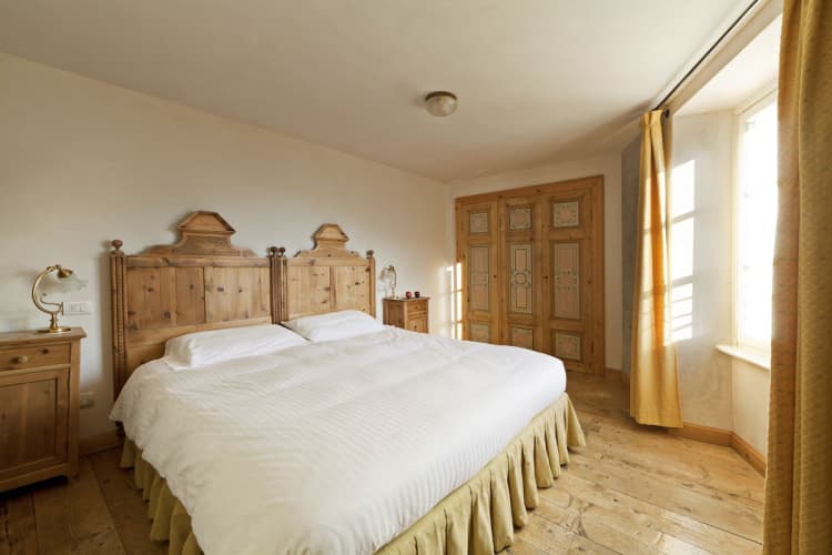 QC Hotel Bagni Vecchi - foto 2