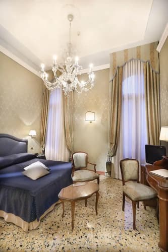Colombina Hotel - foto 3