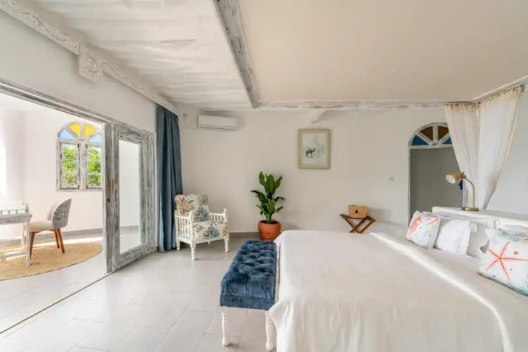 Chale Island Resort - foto 6
