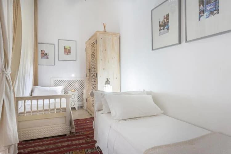Riad Azoulay - foto 2