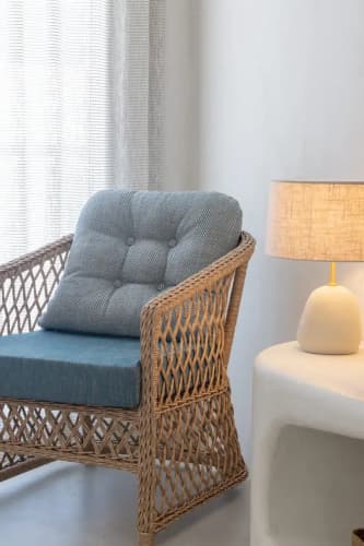 Patmos Aktis, a Luxury Collection Resort & Spa, Greece - foto 4