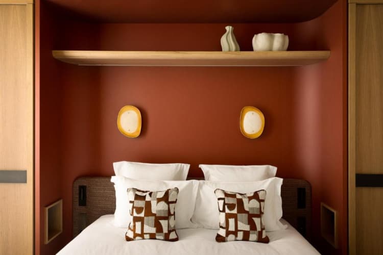 HIGHSTAY Maison - Boétie - foto 5