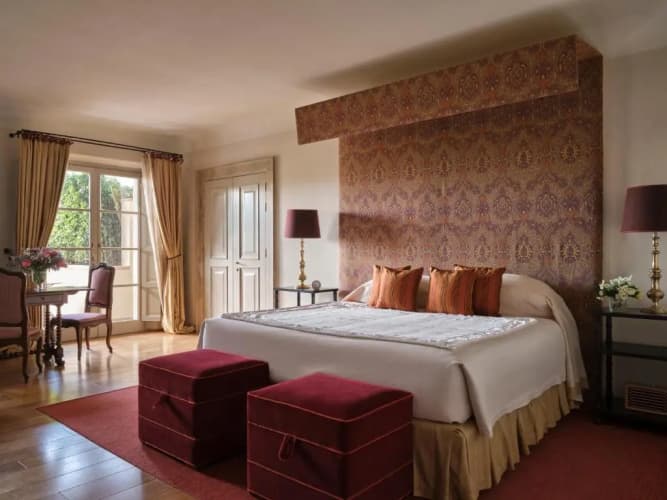 Castiglion del Bosco, A Rosewood Hotel - foto 4