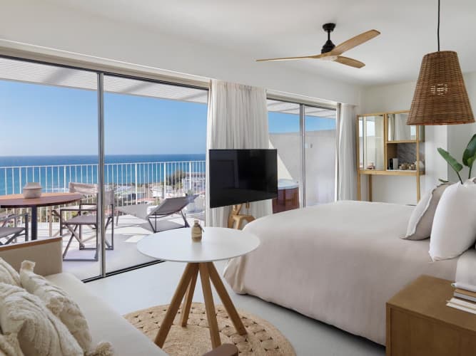 Paradisus by Meliá Gran Canaria - foto 4