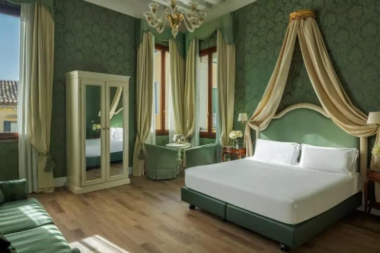 Maison Venezia Una Esperienze - foto 3