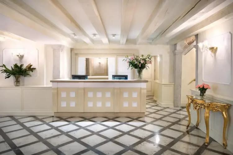 Maison Venezia Una Esperienze - foto 1