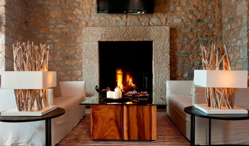 The Romanos, a Luxury Collection Resort - foto 2