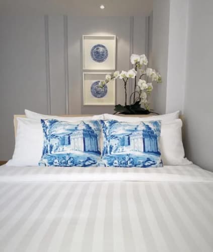 K Maison Boutique Hotel - foto 3