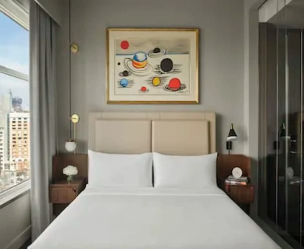 ModernHaus SoHo - foto 2