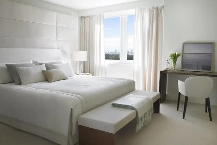 1 Hotel South Beach - foto 3