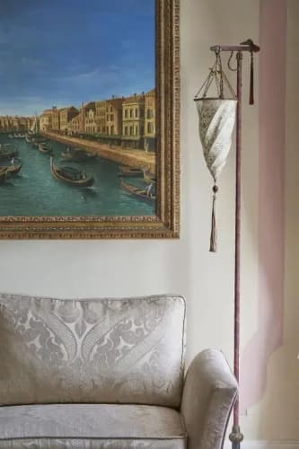 Cipriani, A Belmond Hotel - foto 6