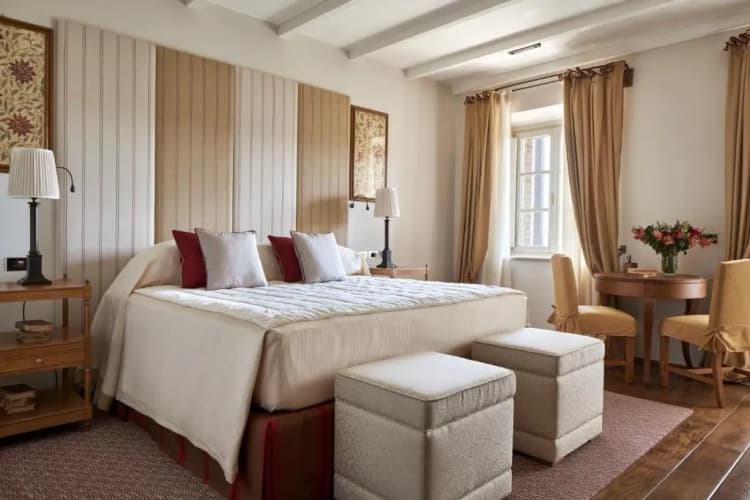Castiglion del Bosco, A Rosewood Hotel - foto 2