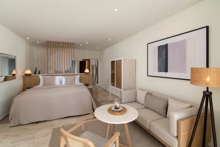 Paradisus Palma Real Golf & Spa Resort All Inclusive - foto 1