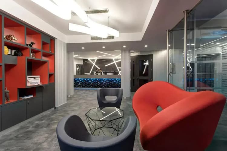 iQ Hotel Milano - foto 1