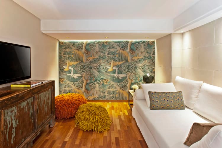 Claris Hotel & Spa 5GL, a Small Luxury Hotels of the World - foto 6