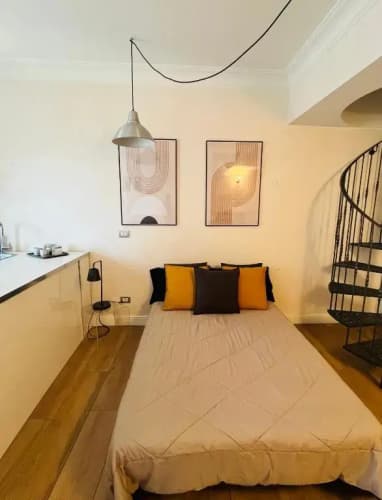 Milan Brera Suite - foto 3