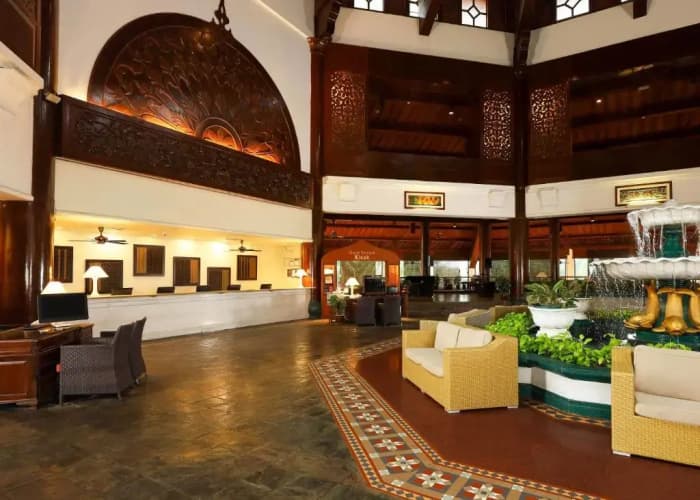 Berjaya Langkawi Resort - foto 1