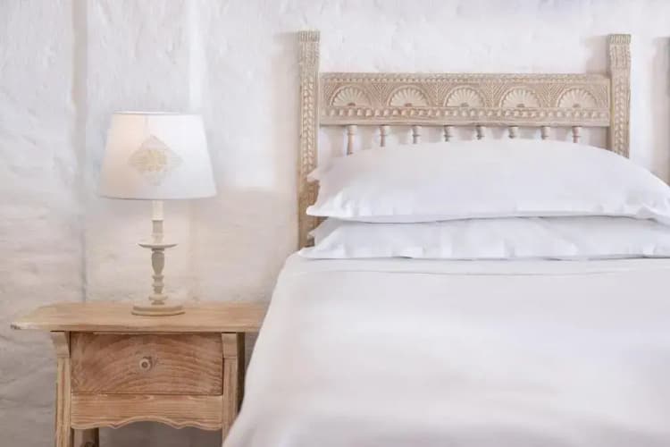 Cervo Hotel, Costa Smeralda Resort - foto 4