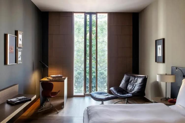 Alma Barcelona - foto 1