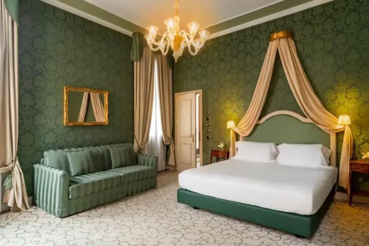 Maison Venezia Una Esperienze - foto 4
