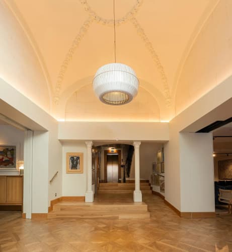 Hotel Regina Barcelona - foto 1